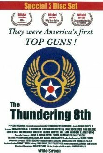 The Thundering 8th