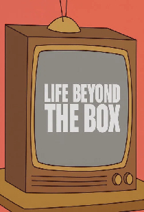 Life Beyond the Box: Norman Stanley Fletcher