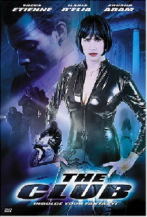The Club