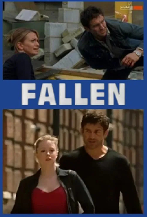 Fallen