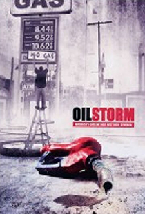 Oil Storm