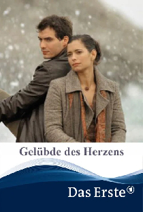 Gelübde des Herzens