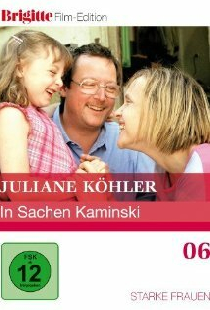 In Sachen Kaminski