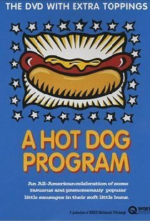 A Hot Dog Program