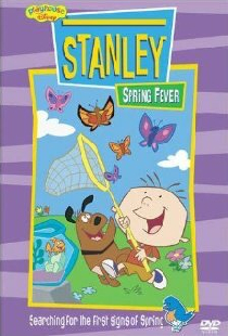 Stanley