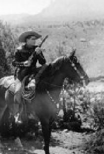 The Deadwood Coach