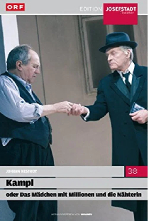 Kampl