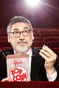 Working with a Master: John Landis