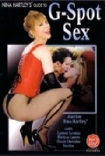 Guide to G Spot Sex