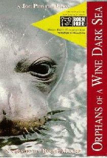 Orphans of a Wine Dark Sea