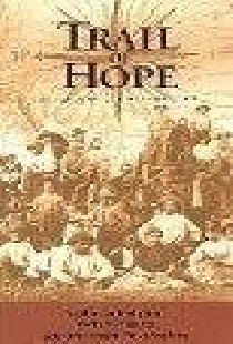 Trail of Hope