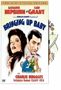 The Men Who Made the Movies: Howard Hawks