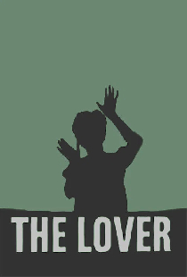 The Lover