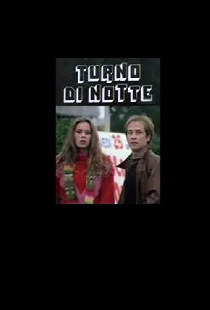 Turno di Notte