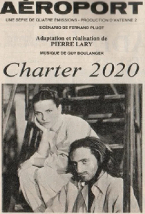 Charter 2020