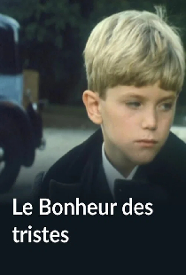 Le bonheur des tristes