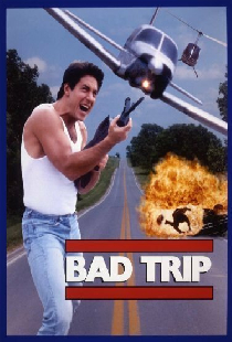 Bad Trip