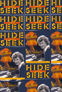 Hide and Seek