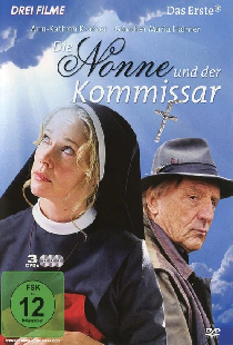 Die Nonne und der Kommissar