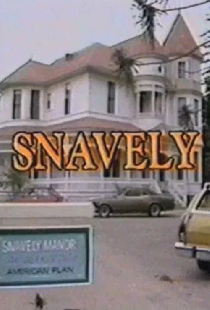 Snavely
