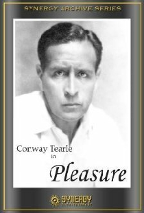Pleasure