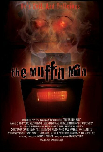 The Muffin Man