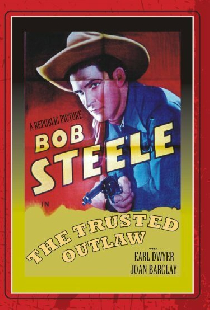 The Trusted Outlaw