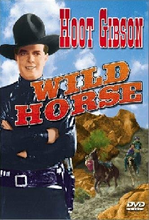 Wild Horse