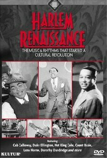 Harlem Renaissance