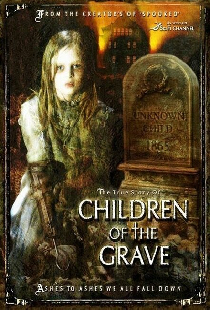 Children of the Grave