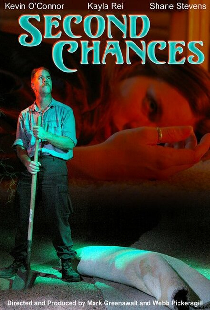 Second Chances