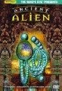 Ancient Alien