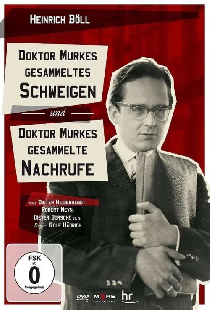 Doktor Murkes gesammeltes Schweigen