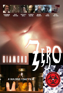 Diamond Zero