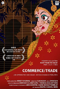 Trade