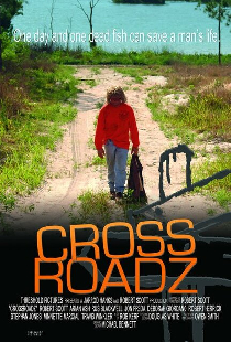 Crossroadz