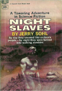 Night Slaves