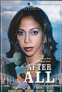 After All