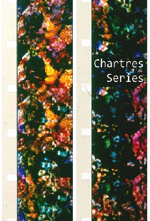 Chartres Series