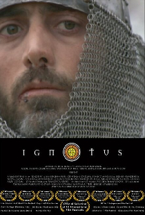 Ignotus
