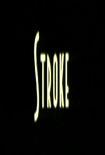 Stroke