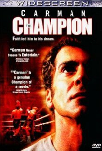 Carman: The Champion
