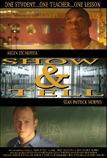 Show & Tell