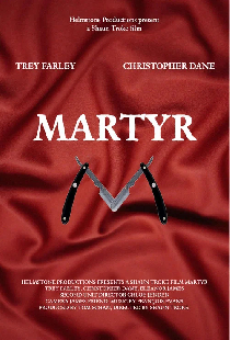 Martyr