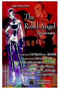 The Rebel Angel