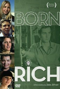 Born Rich