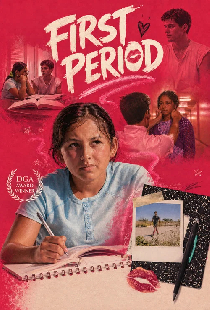 First Period