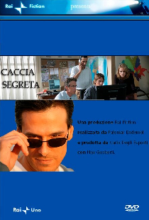 Caccia segreta
