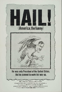 Hail