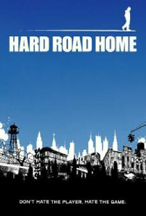 Hard Road Home